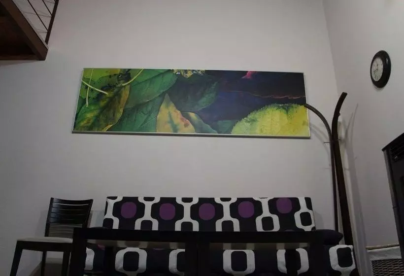 Apartamentos Y Casas Victor