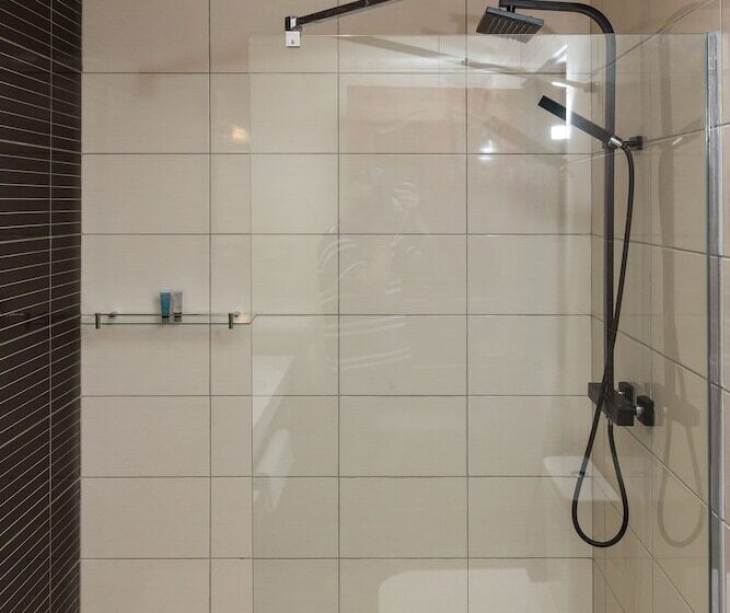 Eclipse Belle Etoile Appart Hôtel