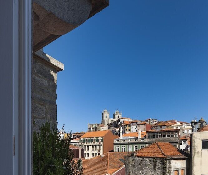 Flores 36 By Yoursporto