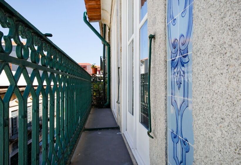 Flores 36 By Yoursporto