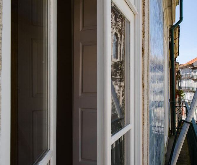 Flores 36 By Yoursporto