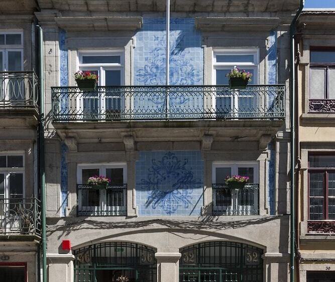 Flores 36 By Yoursporto