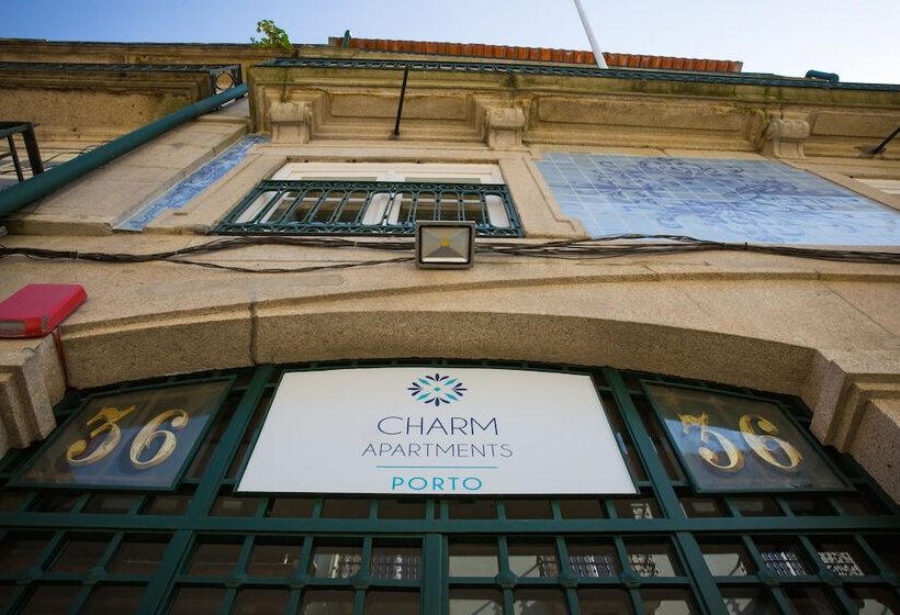 Flores 36 By Yoursporto