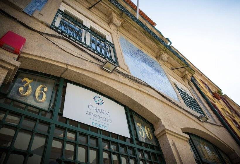 Flores 36 By Yoursporto