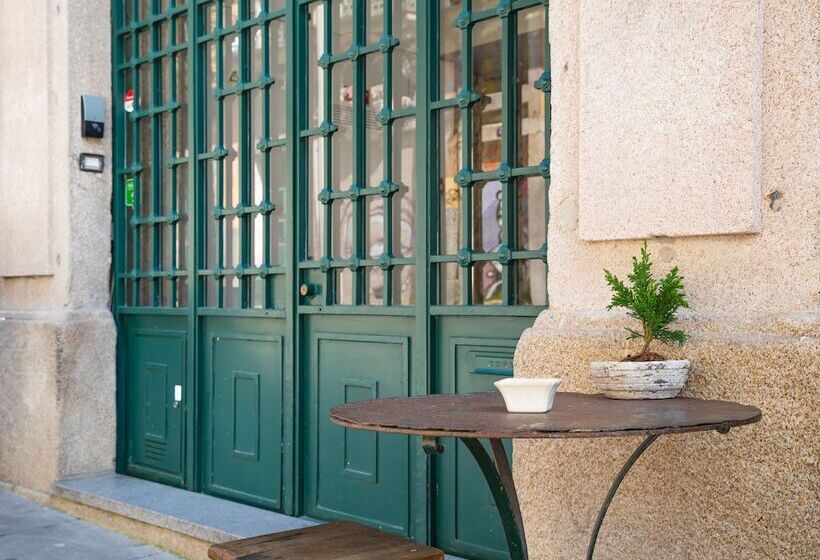 Flores 36 By Yoursporto