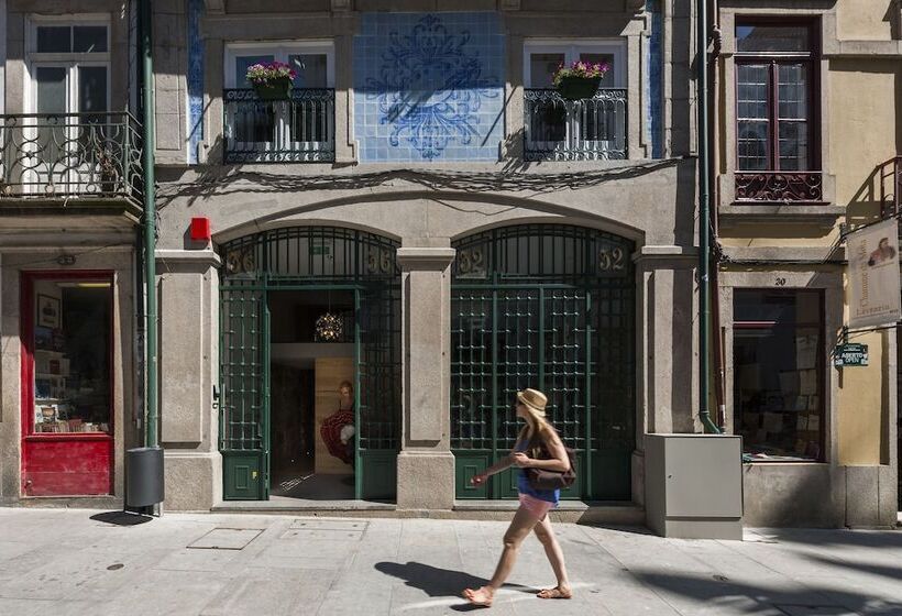 Flores 36 By Yoursporto