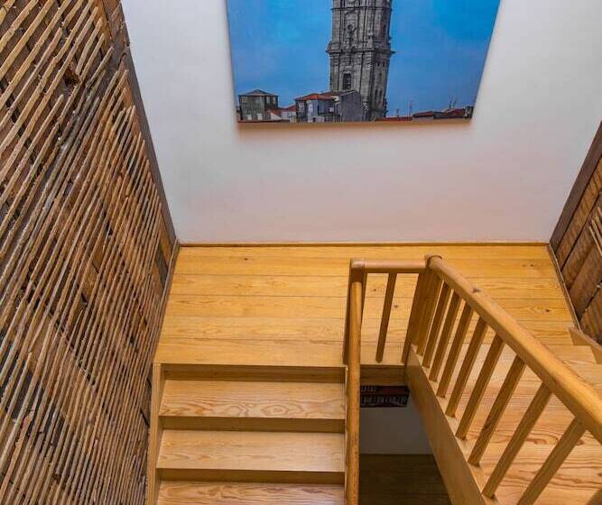 Flores 36 By Yoursporto