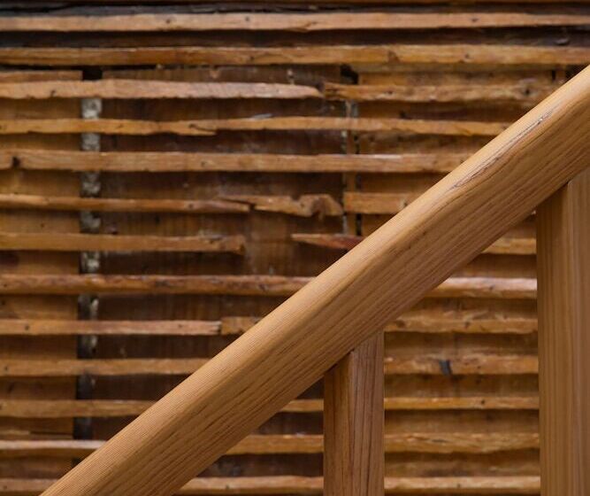 Flores 36 By Yoursporto