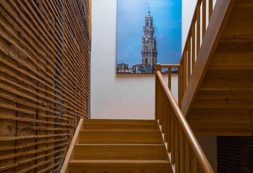 Flores 36 By Yoursporto