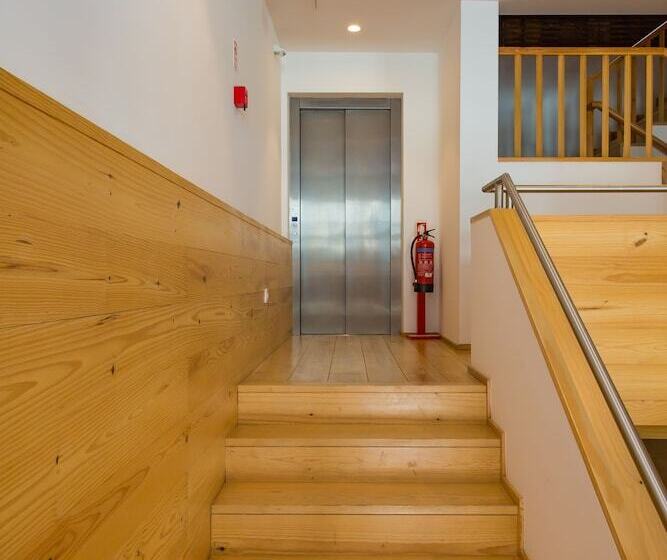 Flores 36 By Yoursporto