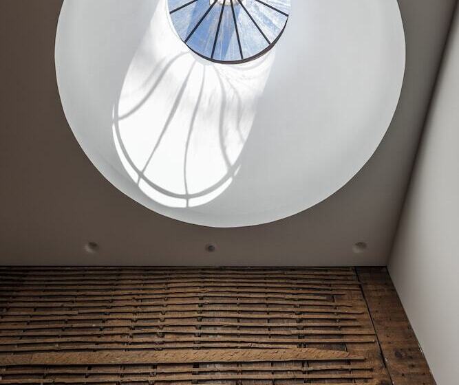 Flores 36 By Yoursporto