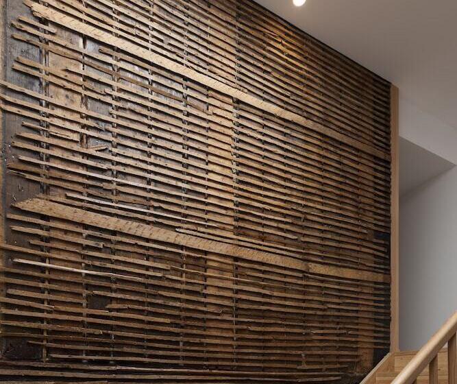 Flores 36 By Yoursporto