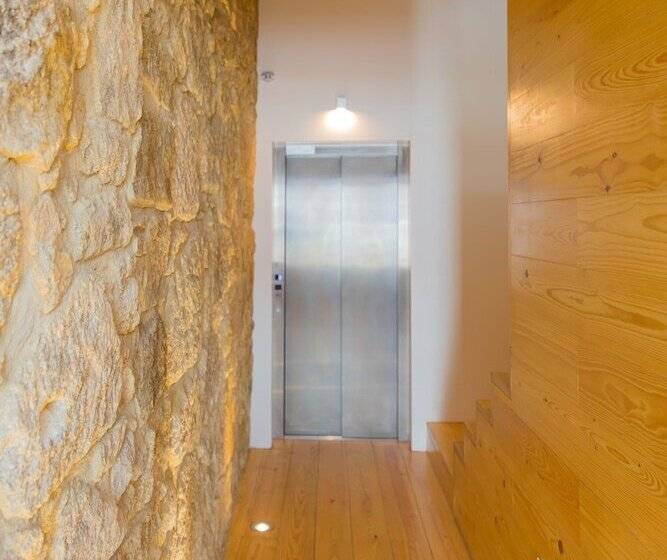 Flores 36 By Yoursporto