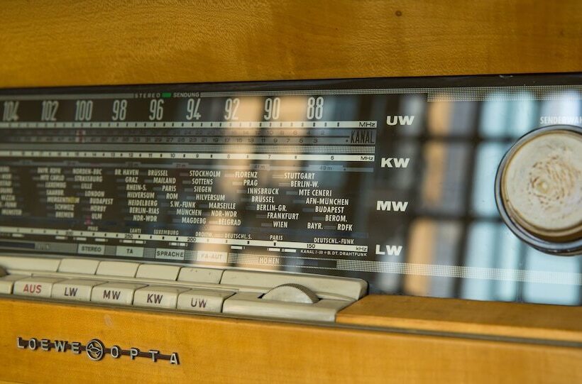 Flores 36 By Yoursporto