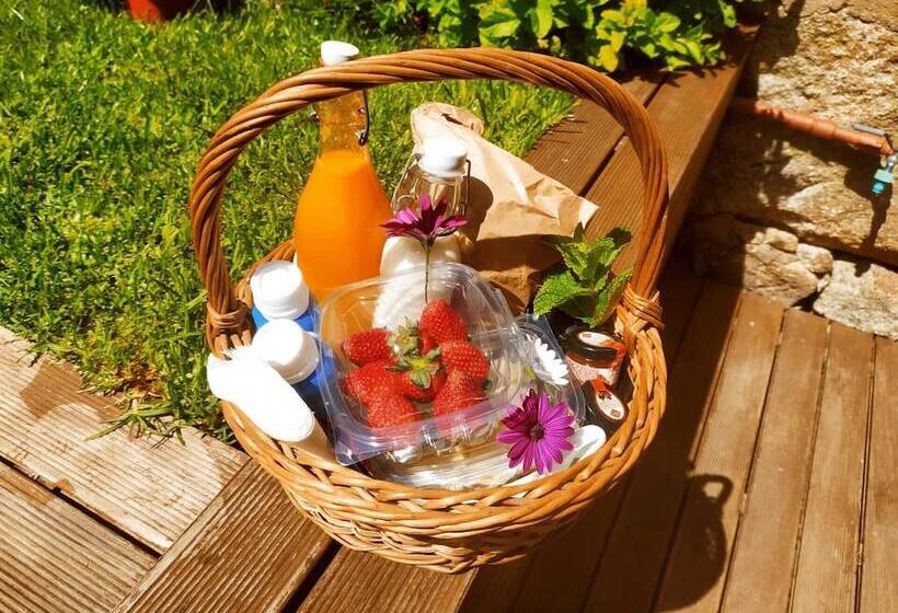 Flores 36 By Yoursporto