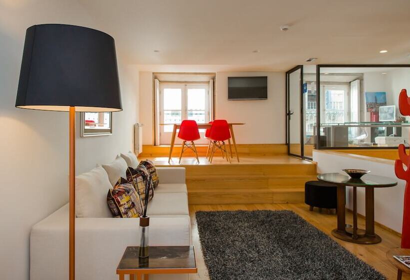 Flores 36 By Yoursporto