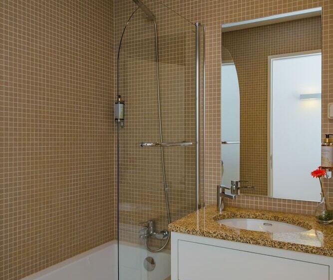 Flores 36 By Yoursporto