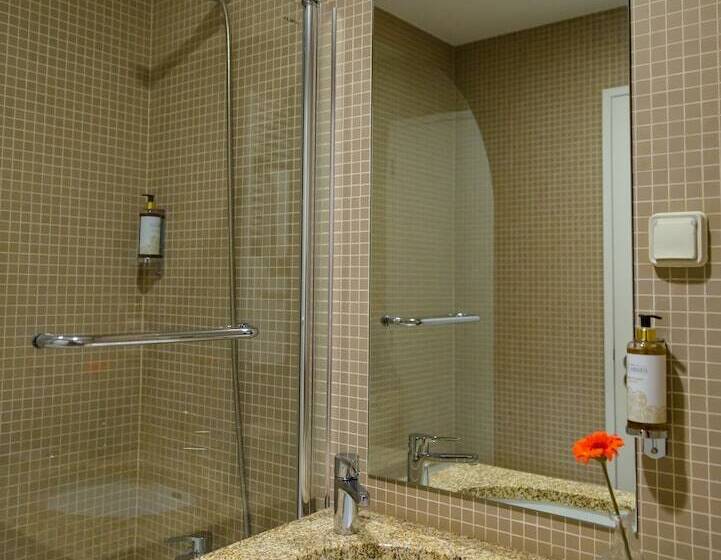 Flores 36 By Yoursporto