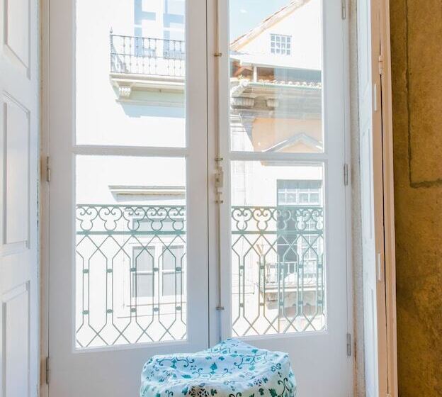 Flores 36 By Yoursporto