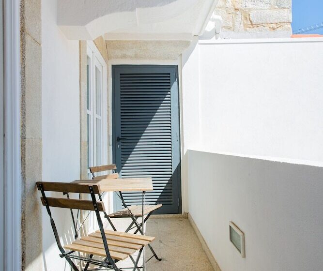 Flores 36 By Yoursporto