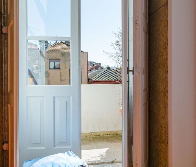 Flores 36 By Yoursporto