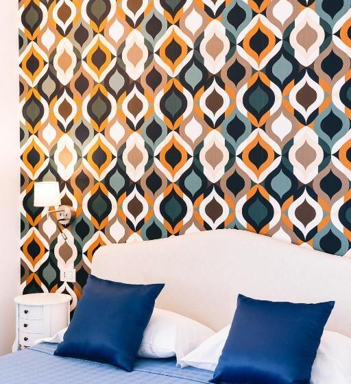 هتل Al Borgo Torello