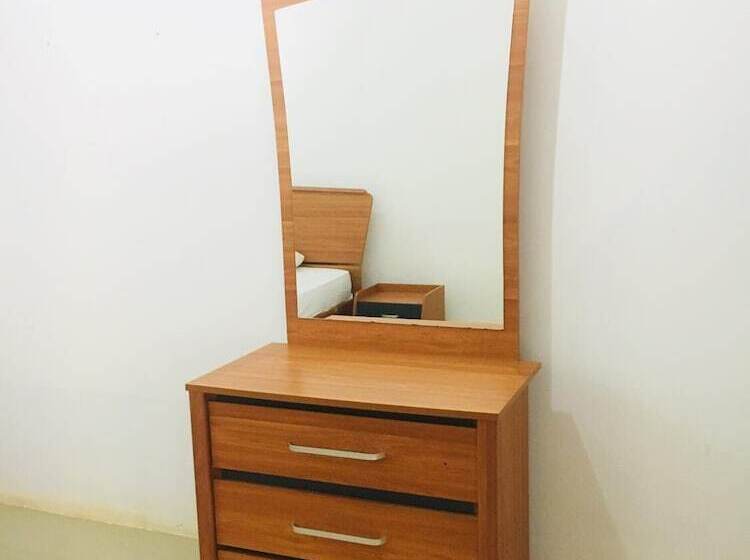 Alikele Hotel Sigiriya