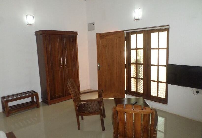 Alikele Hotel Sigiriya