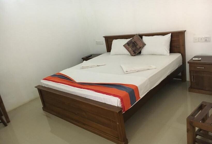 Alikele Hotel Sigiriya