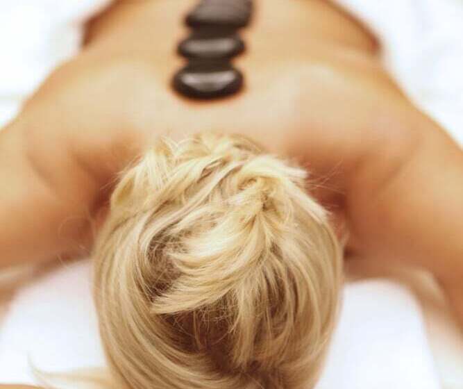 Отель Christophorus Mountain Residence