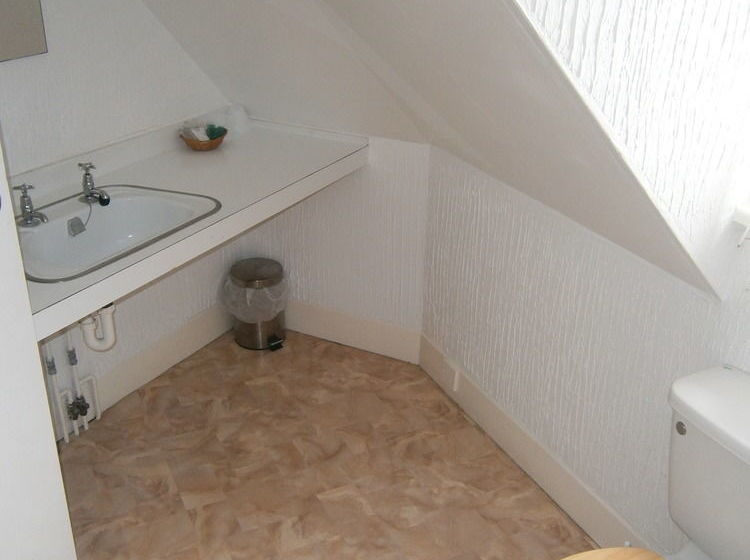 호텔 Grosvenor House