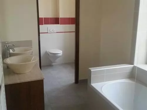 Hotel Hostellerie De Cotignac