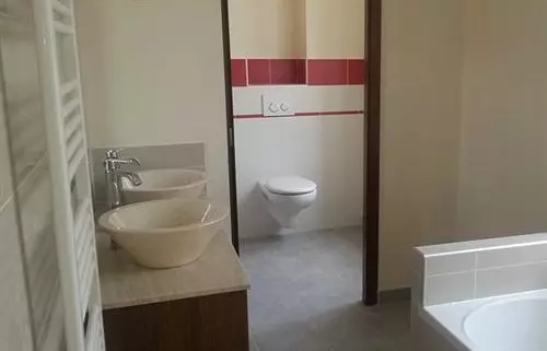 Hotel Hostellerie De Cotignac