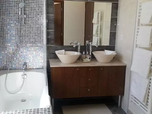 Hotel Hostellerie De Cotignac