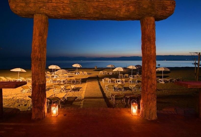 호텔 Island Bali Adults Only