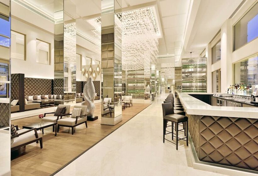 فندق Jaisalmer Marriott Resort & Spa