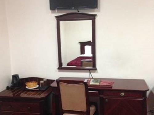 Отель Samar Al Aseel