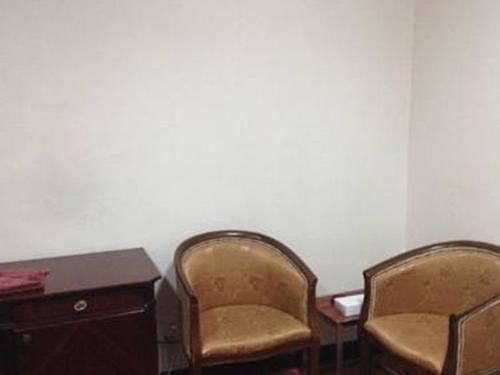 Отель Samar Al Aseel