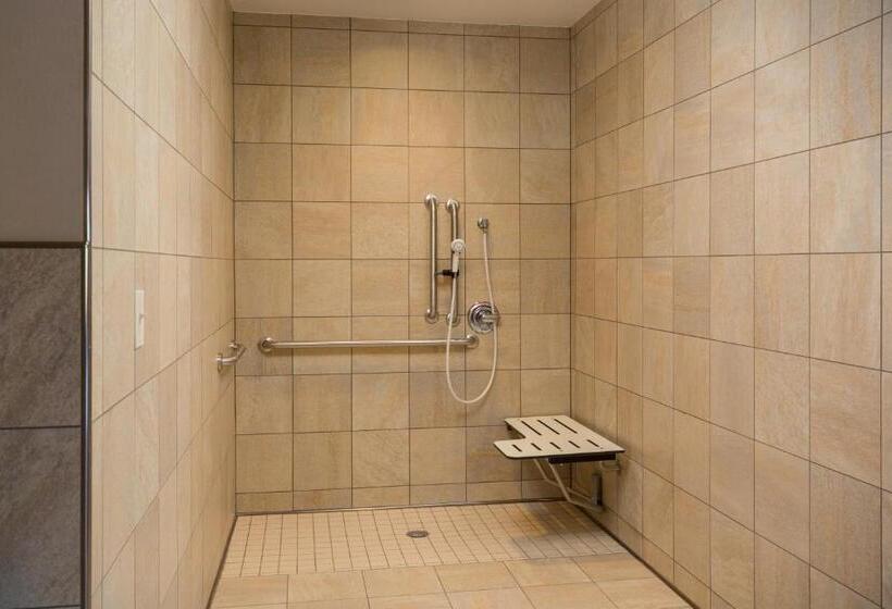 Hotel Staybridge Suites   Columbus Polaris, An Ihg