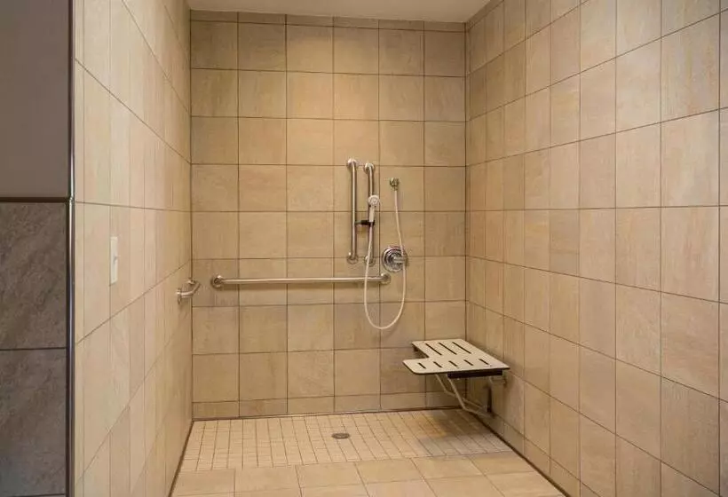 ホテル Staybridge Suites   Columbus Polaris, An Ihg