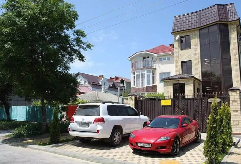 Milotel M+