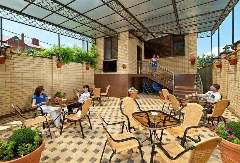 Milotel M+