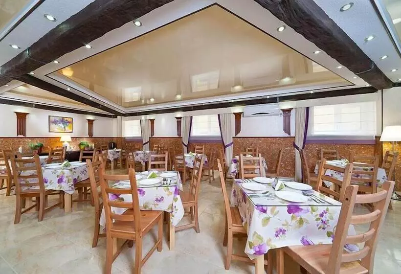 Milotel M+