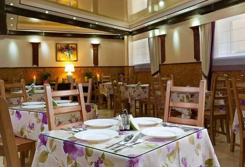 Milotel M+