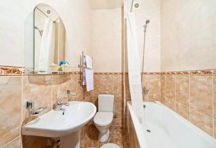 Milotel M+