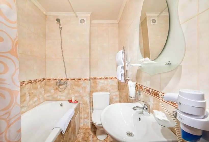 Milotel M+