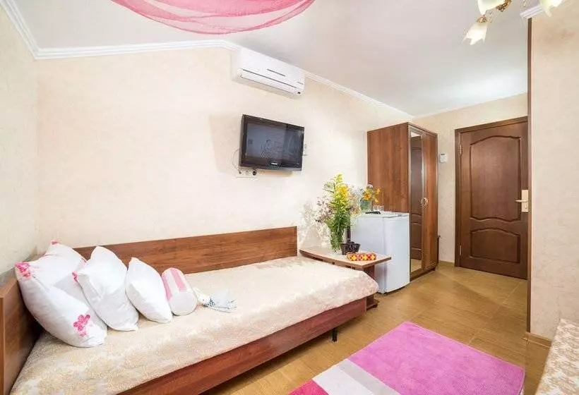 Milotel M+
