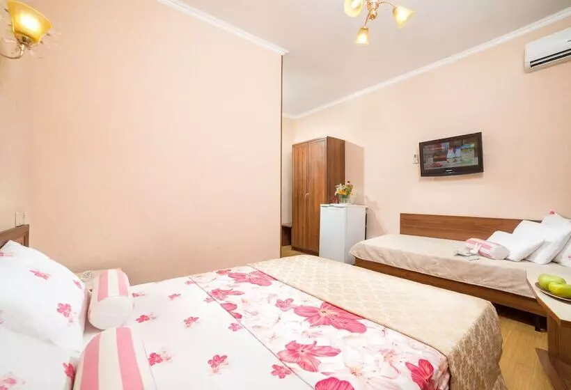 Milotel M+