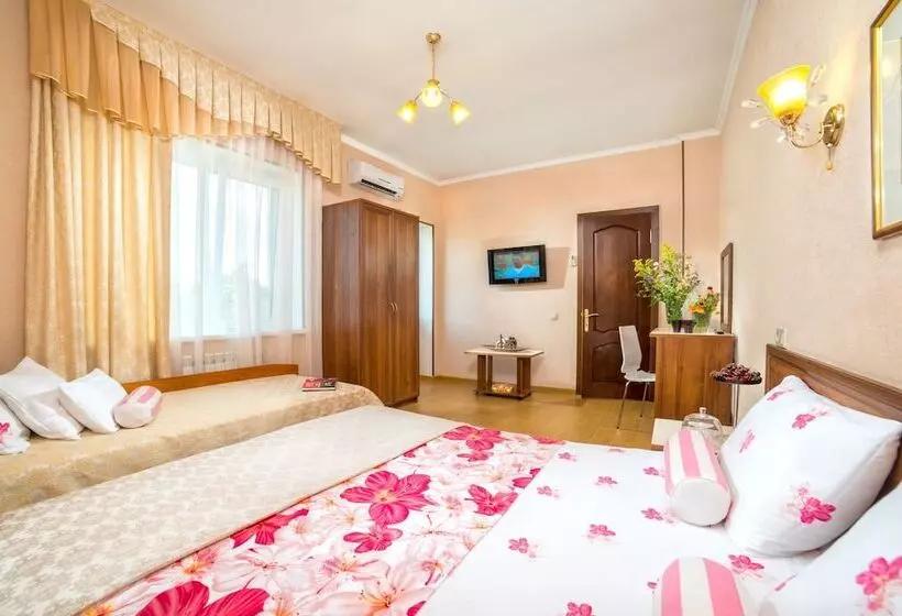 Milotel M+