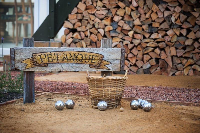 ペンション Akademie Street Boutique